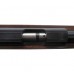 Карабин CZ 455 Standard 22WMR