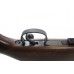 Карабин CZ 455 Standard 22WMR