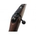 Карабин CZ 455 Standard 22WMR