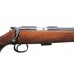 Карабин CZ 455 Standard 22WMR