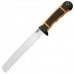 Нож SOG HT201N Exchange