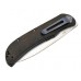 Нож Boker Reality-Based Blade складной клинок 8.9 см