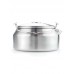 Чайник GSI Glacier stainless 1л 270гр