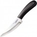 Нож Cold Steel Roach Belly German 4116 фиксированный рукоять пластик