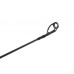 Спиннинг Lucky John Vanrex jig 21 2.28