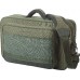 Сумка Daiwa Infinity bivvie tackle table