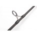 Удилище Prologic C1 10' 3lbs - 2sec
