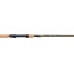 Удилище Prologic C2 Natura 12' 3.5lbs - 2sec
