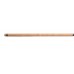 Удилище Prologic C2 Natura 12' 3.5lbs - 2sec