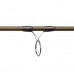 Удилище Prologic C2 Natura 12' 3.5lbs - 2sec
