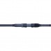 Удилище Prologic C3 13' 3.5lbs 2сек