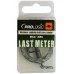 Оснастка Prologic Distance Leadclip Soft Core Leader 80cm 35lb 1шт