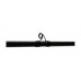 Спиннинг Shimano Expride 262 ULS2 1.88м 2-6гр
