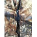 Брюки Cosmo-tex Фаер FL1032B р.52-54 182-188