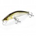 Воблер Jackall Timon tricoroll 55S stripe ayu