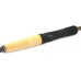Спиннинг Hearty Rise Pro force PFC-782ML