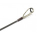 Спиннинг Hearty Rise Pro force PFC-782ML