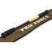 Спиннинг Hearty Rise Pro force PFC-782ML