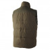 Жилет Seeland Cole shaded olive