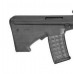 Карабин Mannlicher AUG A3 223Rem Weaver