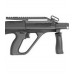 Карабин Mannlicher AUG A3 223Rem Weaver