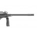 Карабин Mannlicher AUG A3 223Rem Weaver