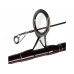 Спиннинг Norstream Terminator 83 HF 2.50м 20-60гр