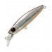 Воблер Pontoon21 GagaGoon 60SS-MR-051