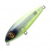 Воблер Pontoon21 Loco Perrito 65DW-802