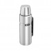 Термос Thermos SK 2010 1.2л