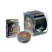 Шнур Sufix Advanced Carp olive 832 300m 0.13mm