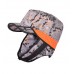 Шапка Shaman Snow cap открытая местность