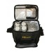 Термосумка K-Karp Organazer cooler small