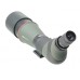 Труба зрительная Veber Snipe 20-60x80 GR