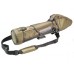 Труба зрительная Veber Snipe 20-60x80 GR