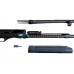 Ружье Stoeger M3000 M3K synthetic 12x76 610мм 10+1