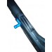 Ружье Stoeger M3000 M3K synthetic 12x76 610мм 10+1