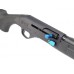Ружье Stoeger M3000 M3K synthetic 12x76 610мм 10+1