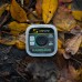Поводковый материал Carp Spirit kameleon 20м 35lb 15,9кг камуфляж