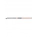 Удилище Mikado Fish hunter starlite 50-100гр 360
