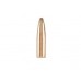 Патрон 243Win Remington 6,5 Core-Lokt Ultra Bonded PSP