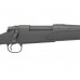 Карабин Remington 700 SPS 30-06Sprg