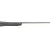 Карабин Remington 700 SPS 30-06Sprg