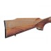 Карабин Remington 700 BDL 30-06Sprg
