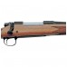 Карабин Remington 700 BDL 30-06Sprg