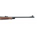 Карабин Remington 700 BDL 30-06Sprg