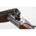 Ружье Beretta 691 12х76 710мм OCHP