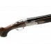 Ружье Beretta 691 12х76 710мм OCHP