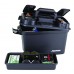 Ящик Flambeau tactical dry box тактический black