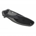 Нож CRKT Shenanigan black складной